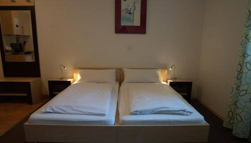 Gästehaus Roming - Foto 4