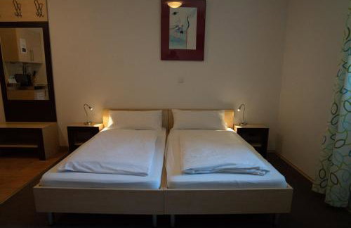 Gästehaus Roming - Foto 4