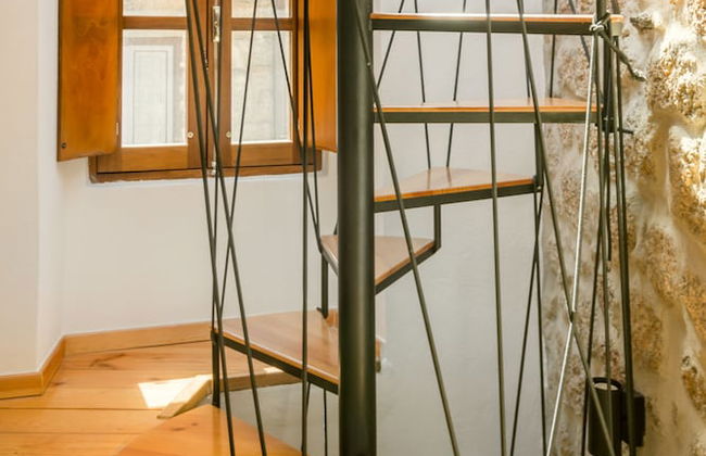 Casa da Pedra - Monsanto - Photo 7