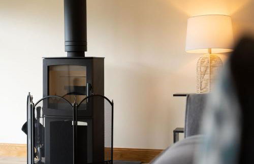 The Swallows Nest - Photo 17