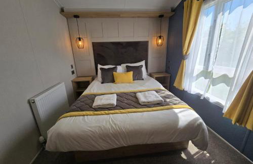 Home Farm Park - Foto 12