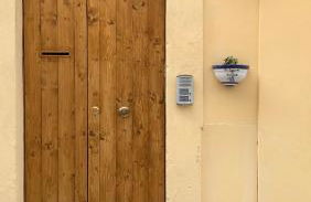 Lo Sguardo di Artemide - Foto 40