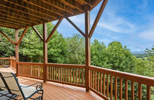 Mountain Heir - Photo 34