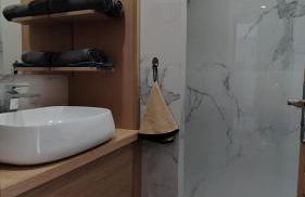 Villa des Salins à Hyères - Foto 20