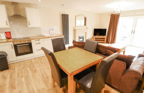 Willow Cottage - Foto 11