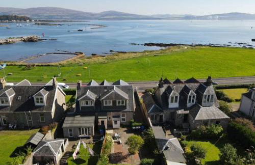 Fairview Millport - Photo 81