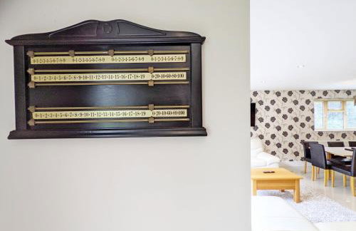 Brackenside , Angmering - Foto 13