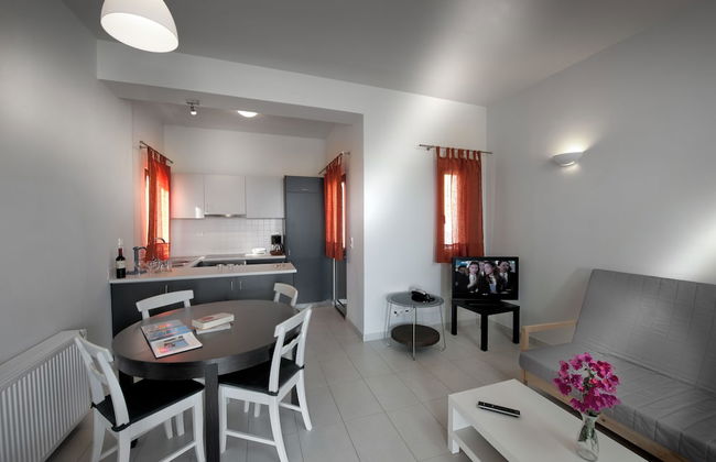 Villas Lino - Foto 15