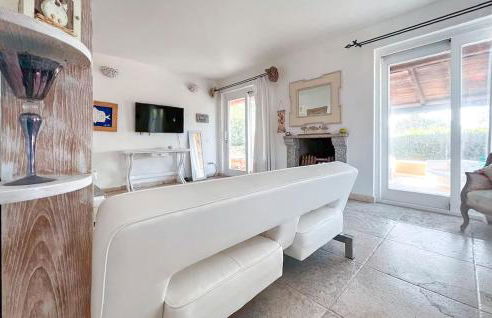 Stunning Home In Abbiadori - Photo 7