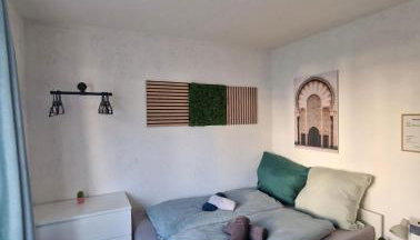 Grimm Apartment 3 - Foto 2