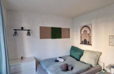 Grimm Apartment 3 - Foto 2