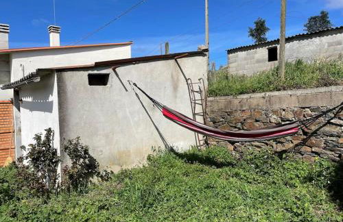 Casa da Celeste - Foto 51