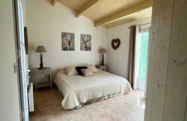 Maison chaleureuse à deux pas des dunes - Foto 7