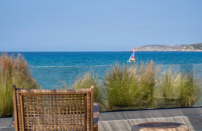 Kaliva Residence - Foto 63