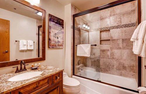 Kiva Lodge by East West Hospitality - Foto 46