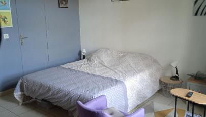 Studio accolade - Foto 3