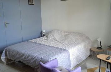 Studio accolade - Foto 3