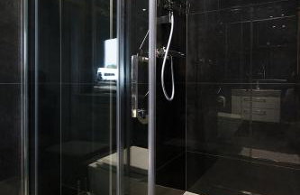 Apartamenty Dworcowa 60 - Foto 57