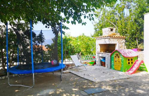 Apartment Magdic - Photo 79