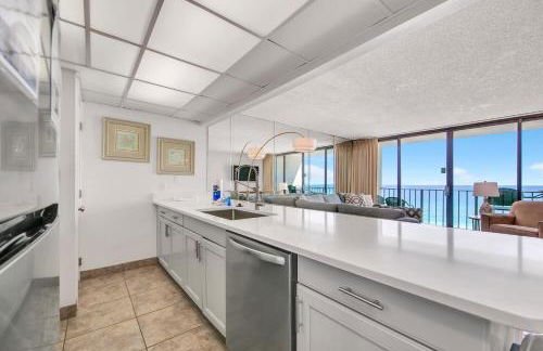 Edgewater Tower 2-805 - Foto 30