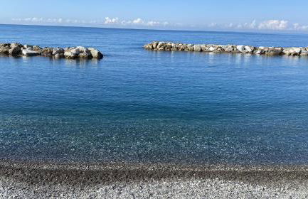 Attico Fronte Mare Residenza Matilde - Photo 37