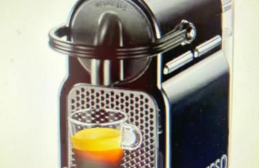 Studio Residence Le Stella - Foto 32