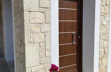 Villa Bobakis - Foto 4