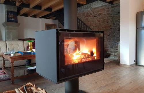 Casa D'Augusta - Agroturismo - Foto 57