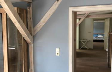 Wohnung Maggy - Foto 15