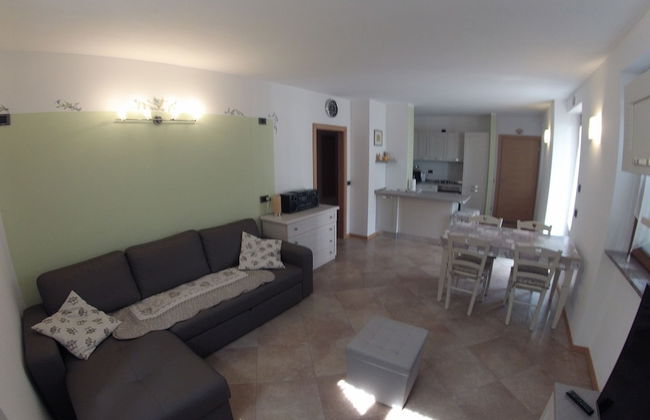 La bella corte - Photo 20