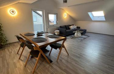 Forest Home E&L - Foto 1