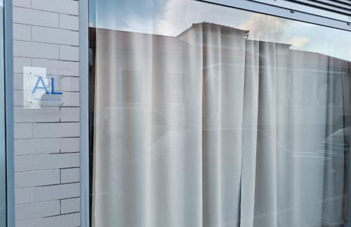 Kings B&B Santa Cruz - Foto 19