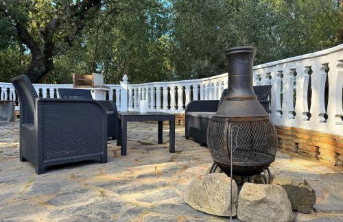 Luna House Sevilla - Foto 30