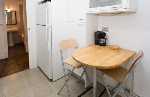 Letsgo Camp Nou Apartment - Photo 32