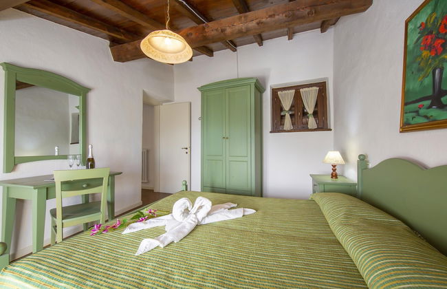 Violetta in Hilly Area - Foto 10