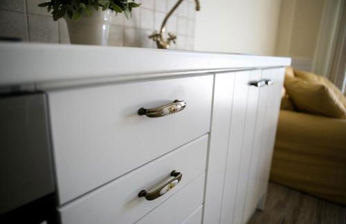 Galinio Boutique Apartments - Photo 68