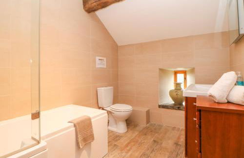 The Old Robin Hood - Foto 24