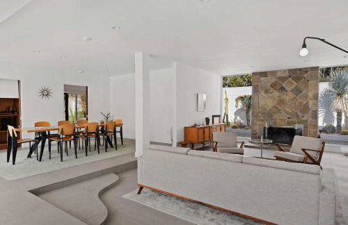 Belden Crist House Downtown Walk - Foto 5