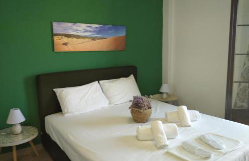 TERRA LEMNIA - Foto 42