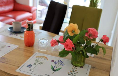 SeeNest Lieske - Foto 1