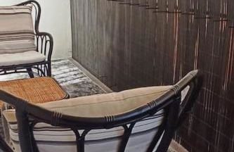 Precioso apartamento, con garaje - Foto 7