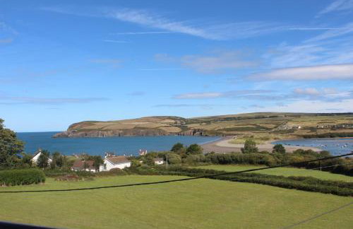 Cippinstone - Foto 12