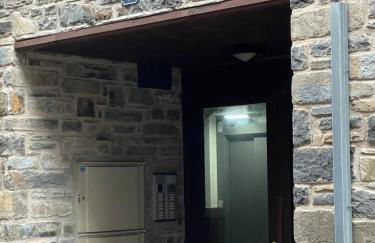 Le Petit Palais - Foto 29