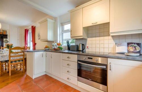 3 Bed in Padstow oc-p00043 - Foto 12