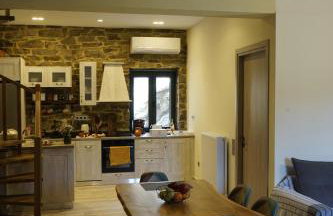 by karakas Λίθινο - Foto 28