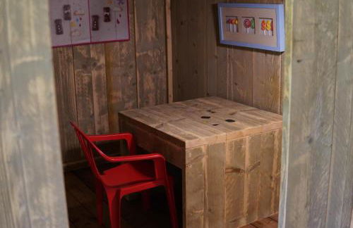 Au Coeur De Lolhm - Foto 23