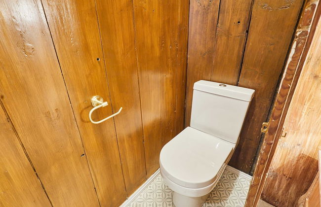 Host Stay Dalton House - Photo 15