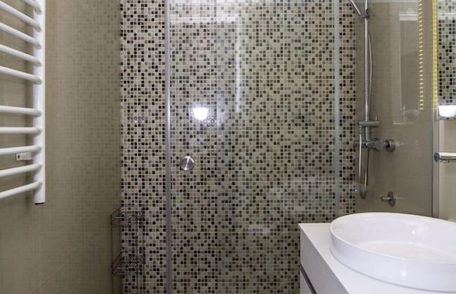 Beo-River White - Foto 9