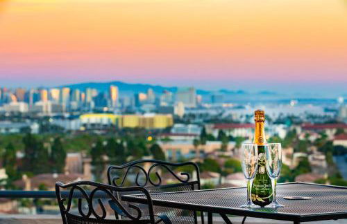 Spacious Beautiful Home with Stunning Bay Views - Foto 36