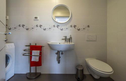 Modern Villa Sol Anima with Private Pool - Foto 21